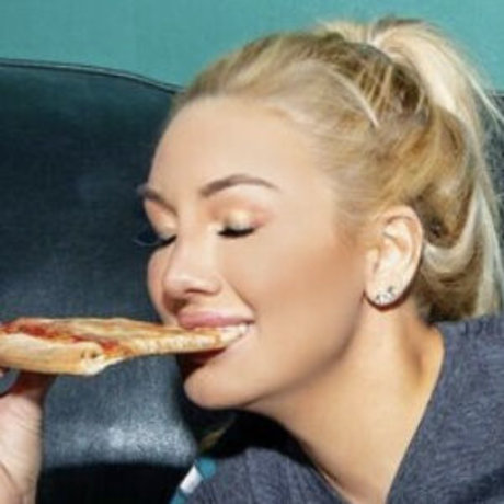 Tashaxann pretty actress pictures