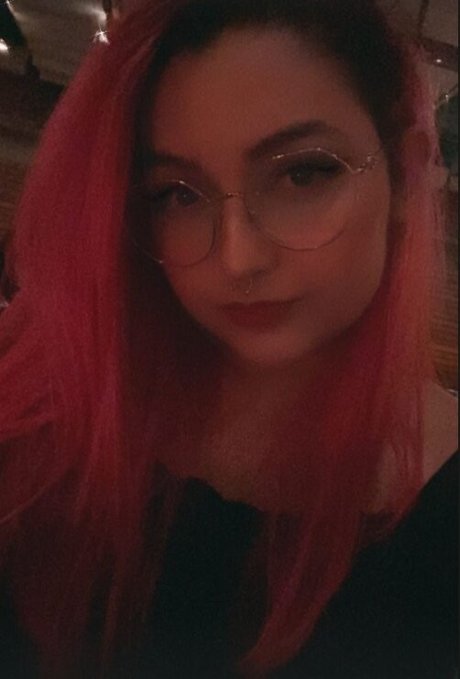 asian college onlyfans beautiful pictures