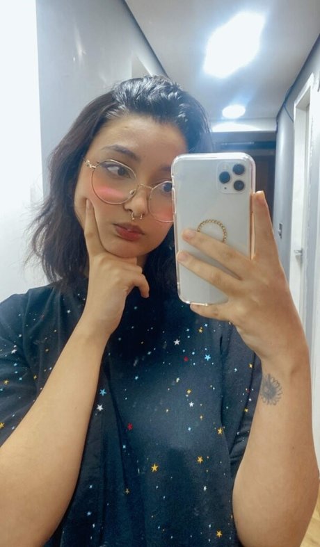 Nathye erotic star image