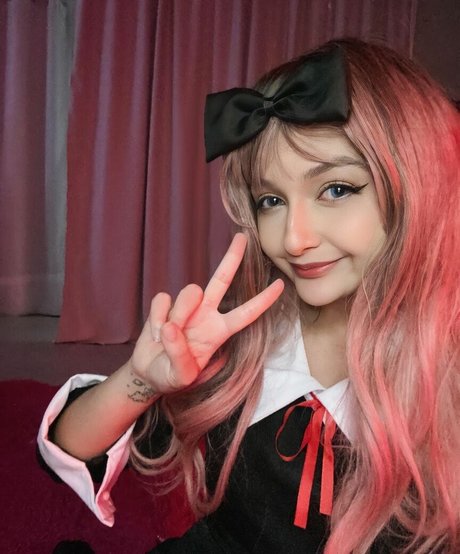 Nathye pornstar erotic pics