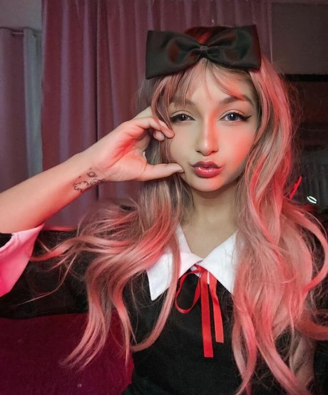 Nathye sex pornstar images