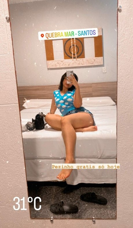 Nathye high quality actress image