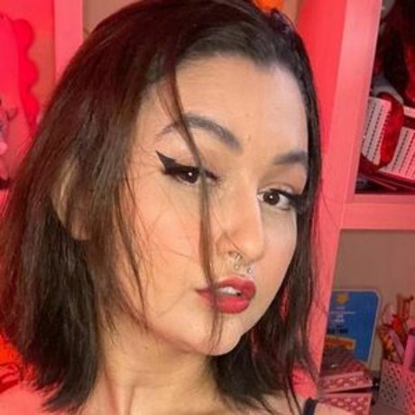 Nathye sex pornstar pic