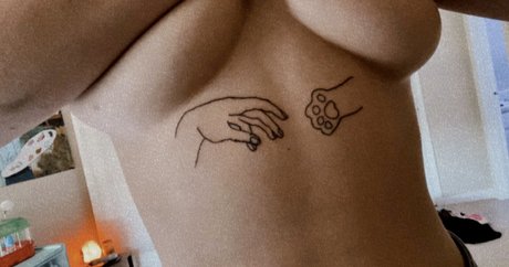 Kirstin Anderson erotic star img