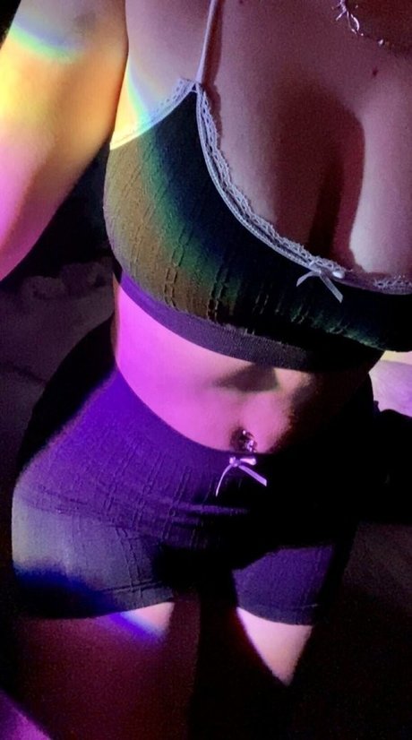 crossdresser onlyfans sex photos