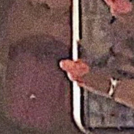 Kirstin Anderson pornstar top galleries