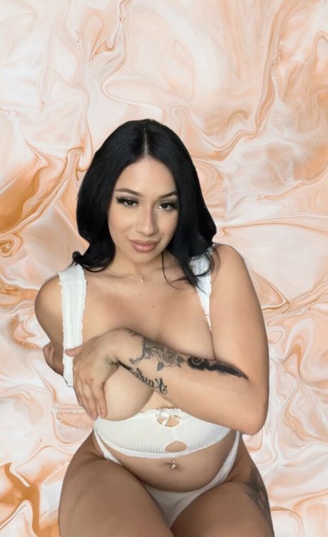 creammsodaa pornstar pretty pics