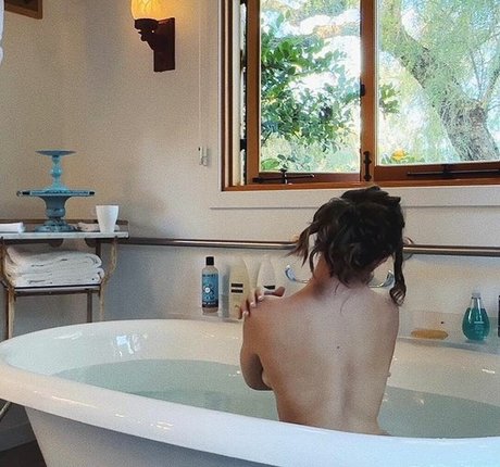 creammsodaa pretty star gallery