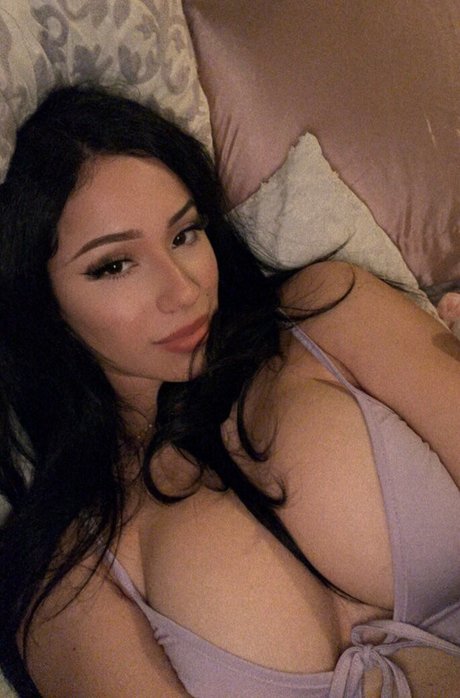 creammsodaa perfect pornstar img