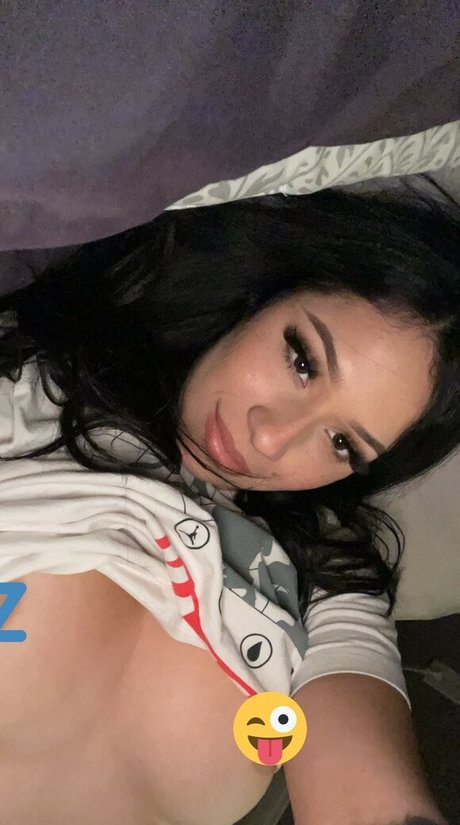 creammsodaa erotic actress archive