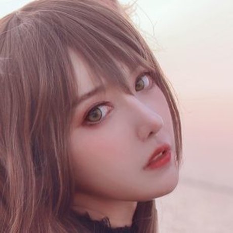 shika xiaolu lu nudes actress archive