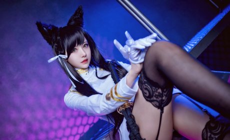 shika xiaolu lu naked pornstar photos