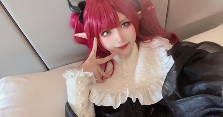 asian top onlyfans erotic pics