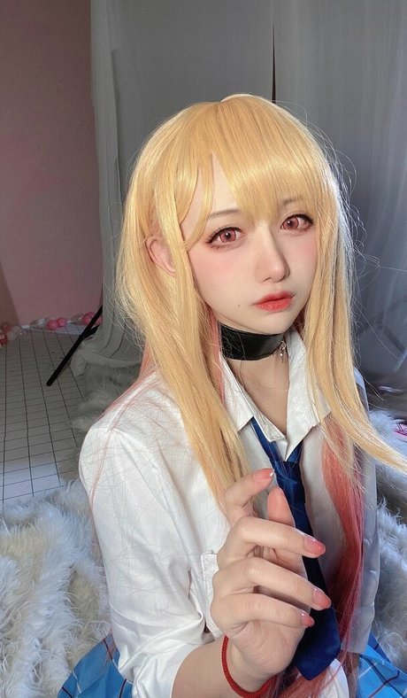 busty mom onlyfans exclusive images