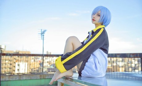 shika xiaolu lu star nice gallery