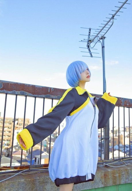 arab femboy onlyfans beautiful image