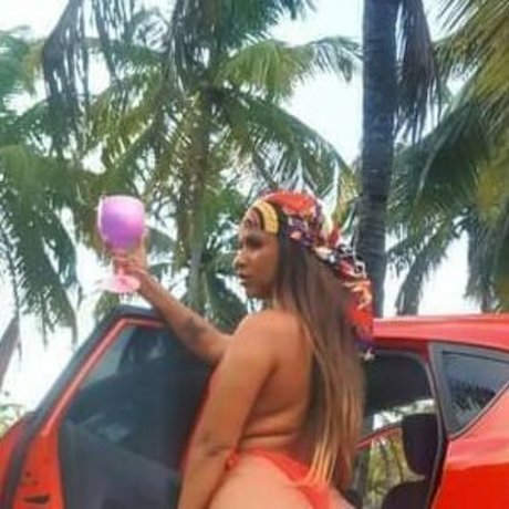 Mykaele Maylane Moraes pornstar hd archive