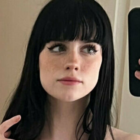 Soogz1 star sex images