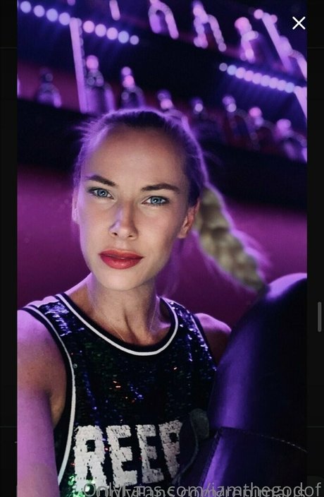 iamthegodof pornstar xxx pictures