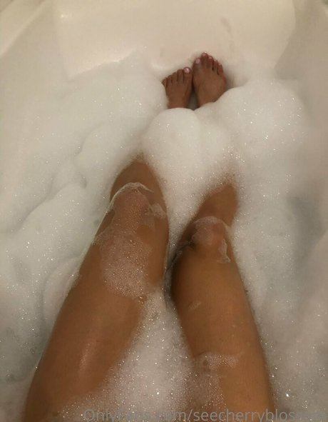 seecherryblossom nudes actress pic