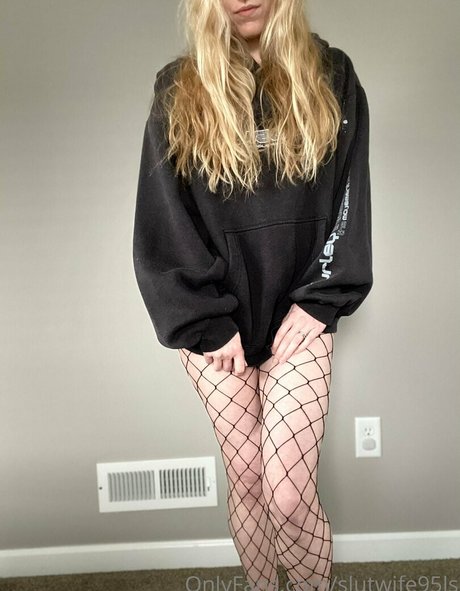 slutwife95ls star free gallery