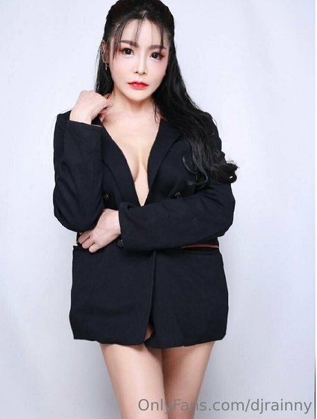 djrainny nice star galleries