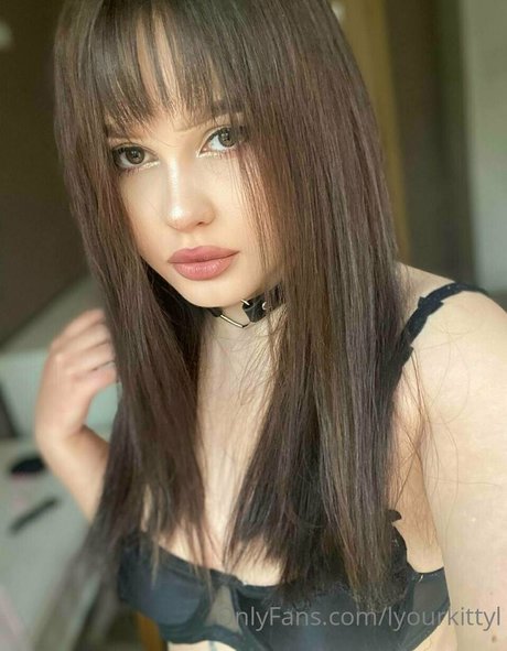 lyourkittyl porn actress gallery