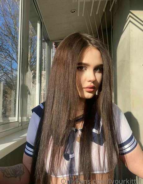 lyourkittyl sexy star images