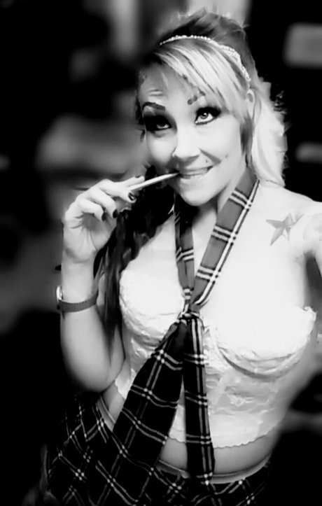 sinssexytattoosntitties adult actress picture