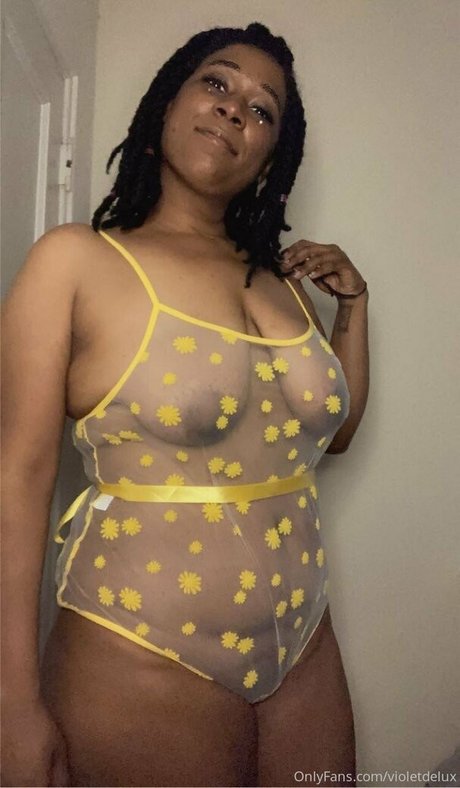 violetdelux hd star picture