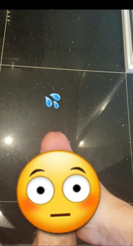 zedldn star beautiful pics