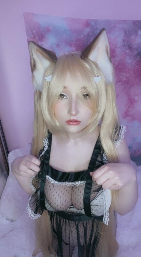 yourmuttfree free actress photos