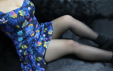 turkish girl model hot archive