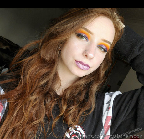 women onlyfans hot sexy gallery