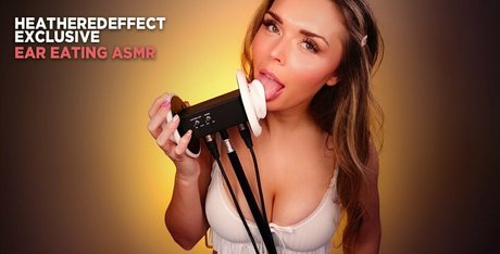 milf asshole onlyfans pornographic pic