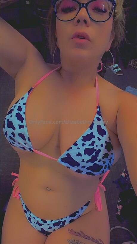 elizabethgreyppv best pornstar gallery