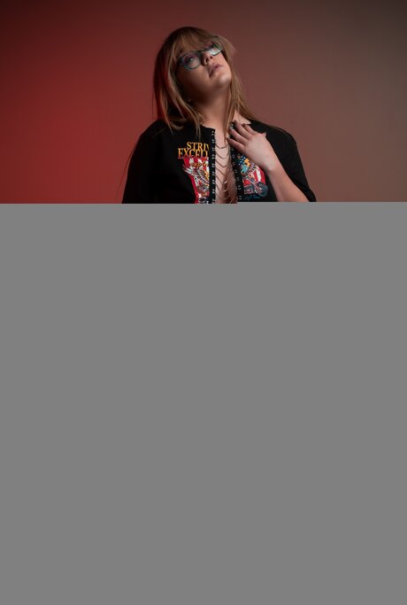 elizabethgreyppv porn star pictures