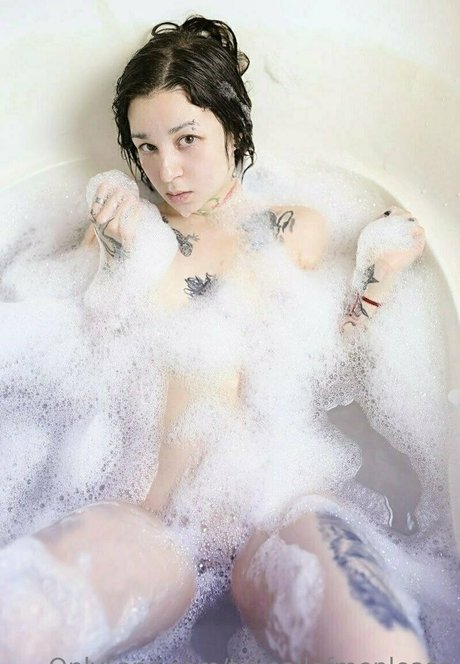 takeallofmeplease pornstar nudes images