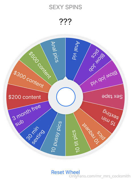 bbw glasses onlyfans hot sex picture