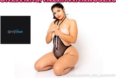 mr mrs cocksmith model best picture