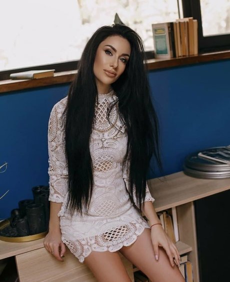 tattycool star adult archive