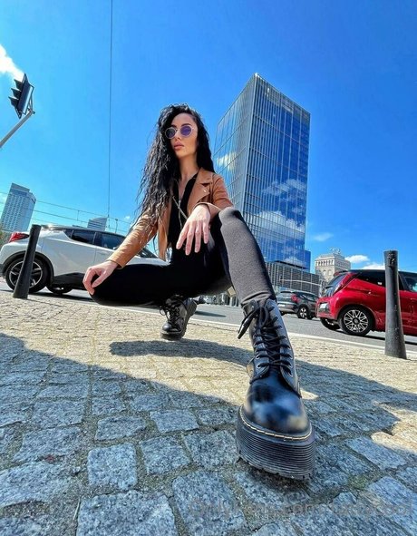 tattycool adult actress img