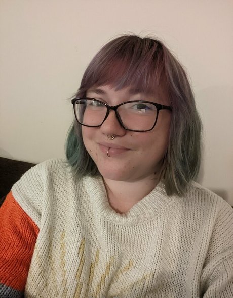 missfaukes adult star image