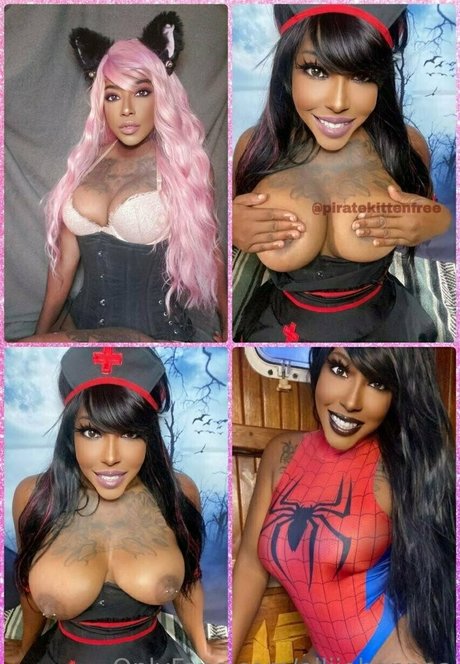 ellijohannaa model perfect image