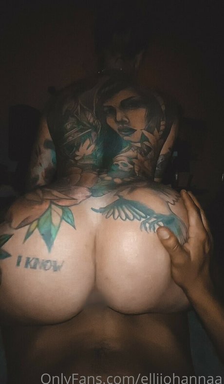 amateur squirt onlyfans sexy pic