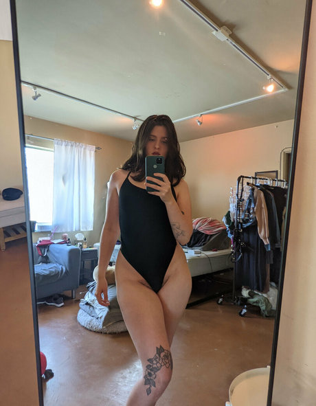 rileynicksfree pornstar sex pictures