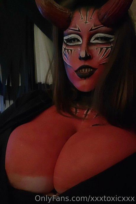 xxxtoxicxxx free pornstar galleries