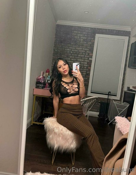 dreabuns erotic star photos