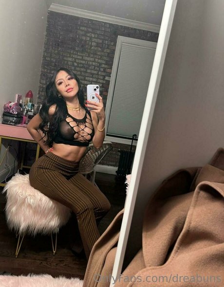 dreabuns star high quality galleries