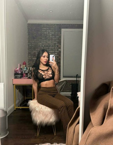 dreabuns actress photos